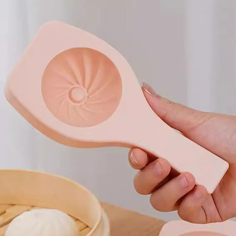 Baking Mold Steamed Bread Mold Artifact Pasta Steamed