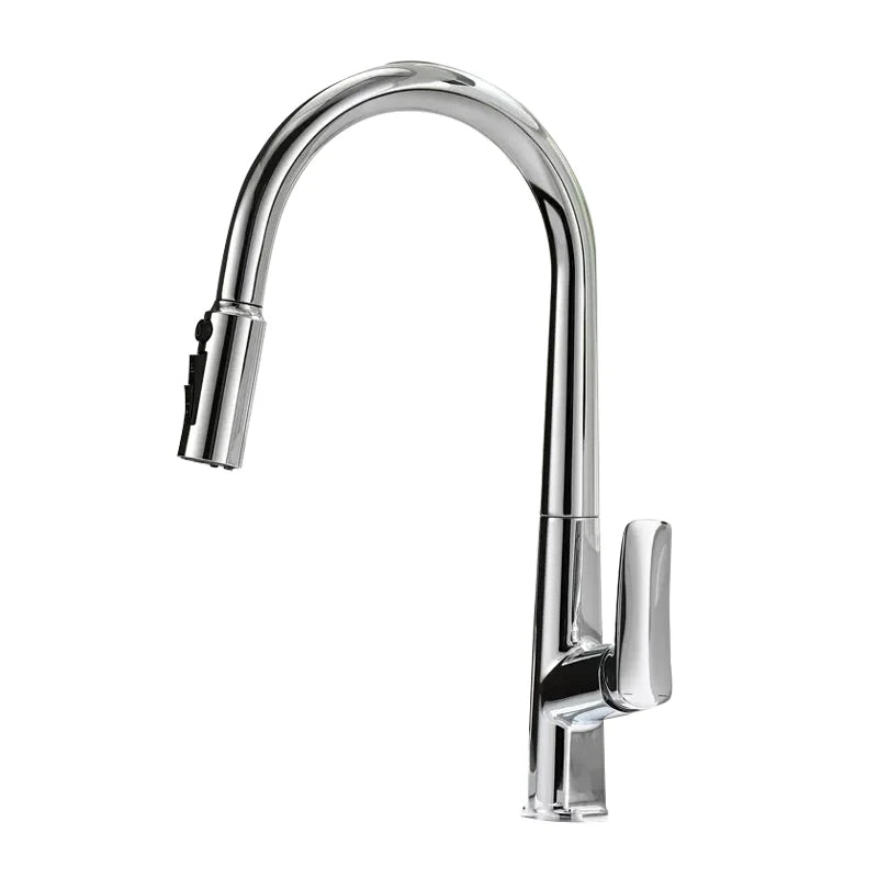 Vgx Filter Water Faucet Dual Spout Pure Drinking