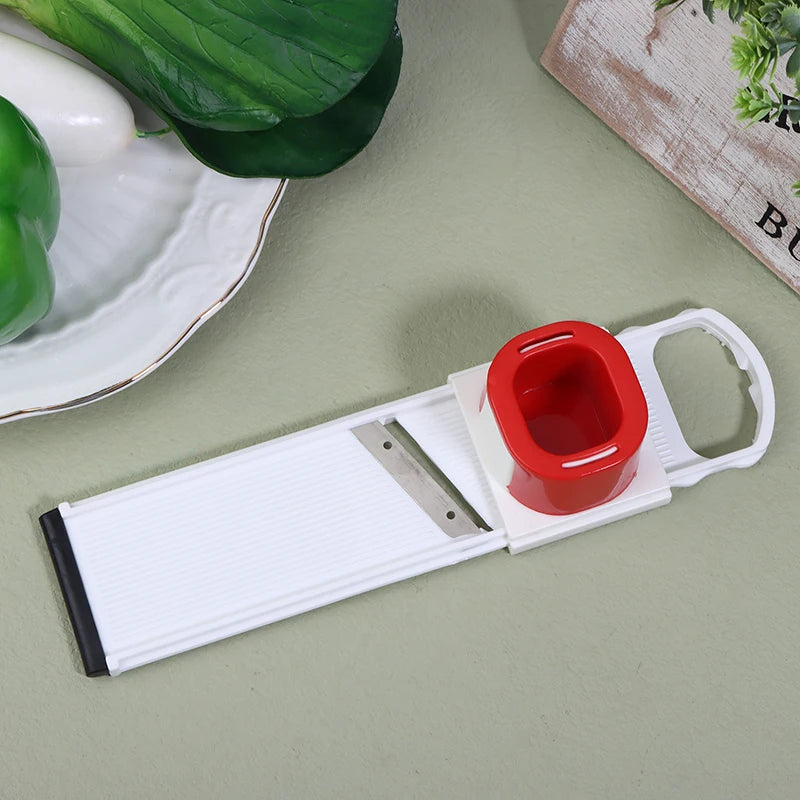 In Ginger Garlic Cutter Slicer Slicing Grinding Lazy