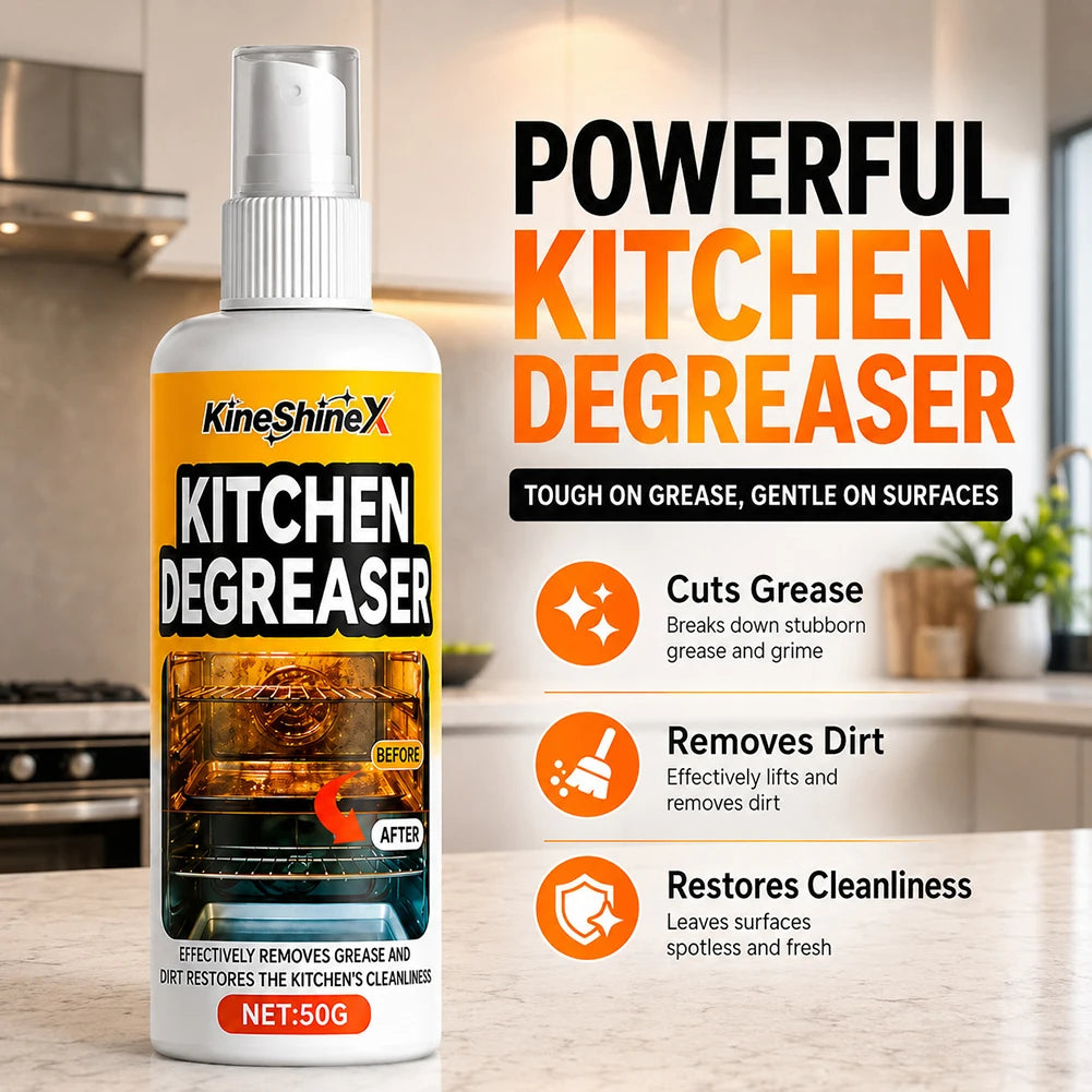 Bbq Grills Cleaner Spray Heavy Duty Grills Grease