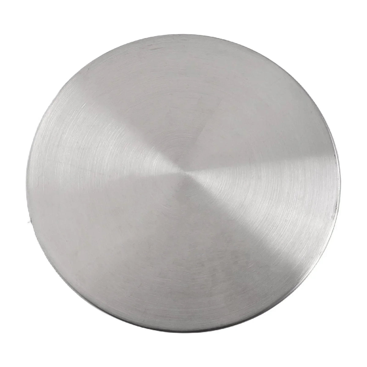 Sink Drainer Cover Water Tank Easy To Use