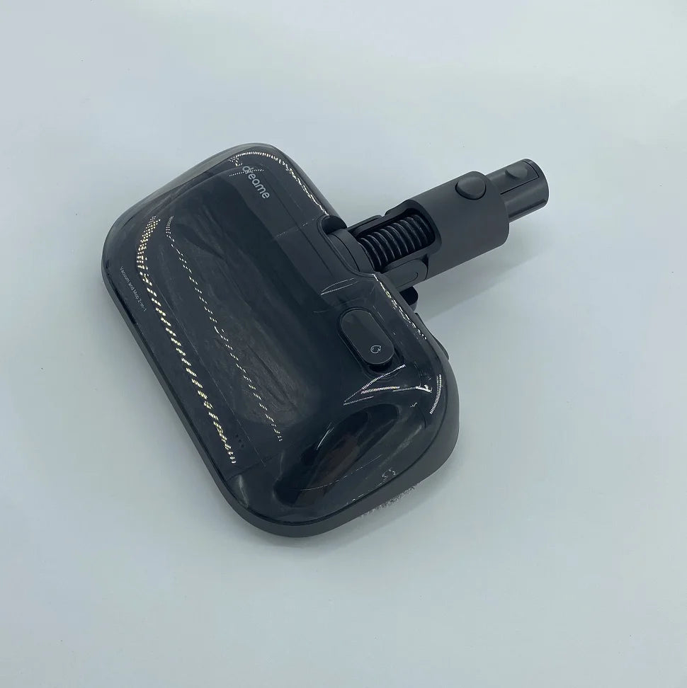 Original Rotating Dual-Mopping Brush Head Dreame R10 R20
