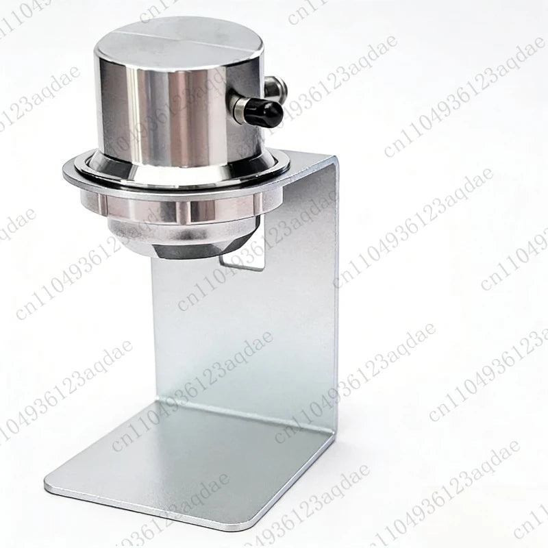Coffee Maker Pneumatic Espresso Machine Bar Pressure Extraction