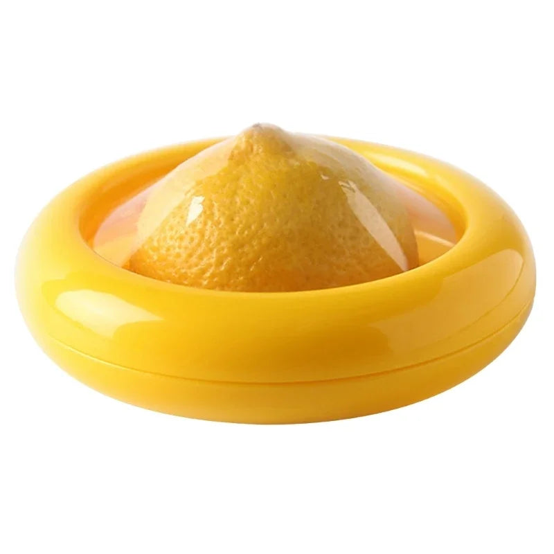 1/4pcs Storage Box Fruit Vegetable Container Fresh Box