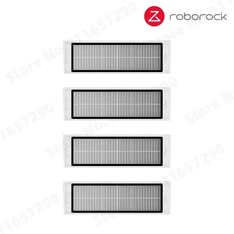 Roborock S5 Max S50 Max S55 Max S6