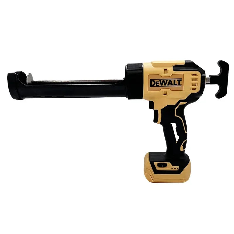 Dewalt Multi-Function Power Cordless Angle Grinder Cutter