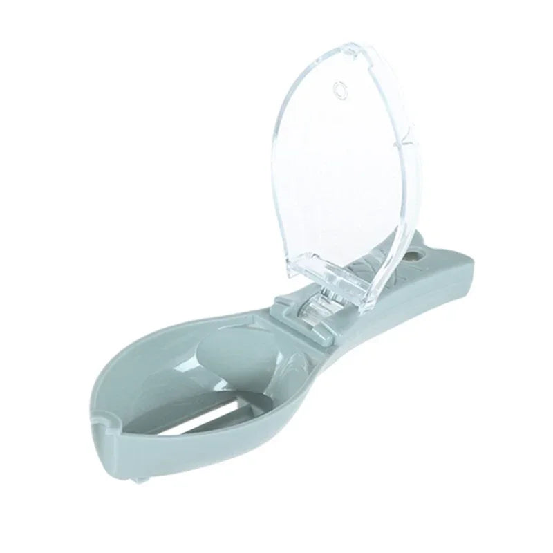 Fish Scales Graters Scraper Fish Cleaning Scraping Scales
