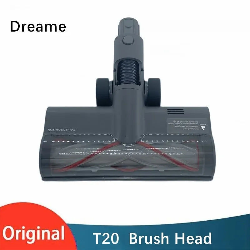 Original Dreame T20 Multi Floor Brush Head Bar