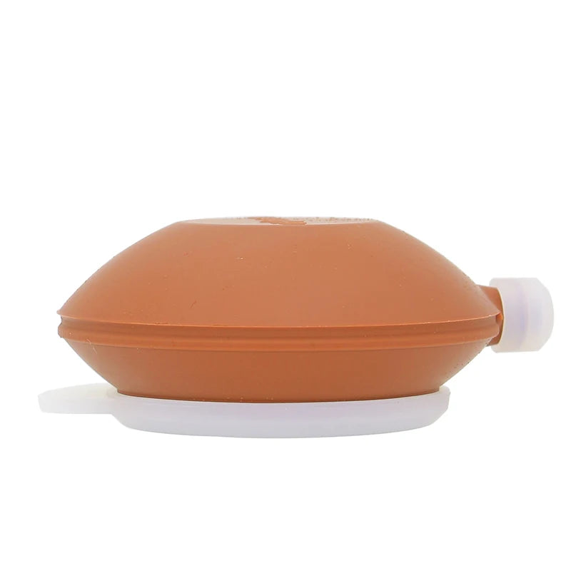 Macaroon Kit Macaron Silicone Mat Non-Stick Baking Mold