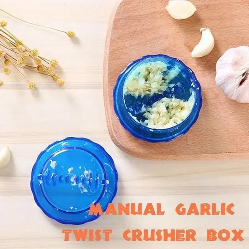 Garlic Press Garlic Press Meat Grinder Appliances