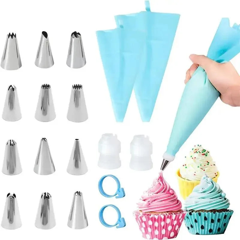 Macaron Silicone Baking Mat Sheet Diy Mousse Cake