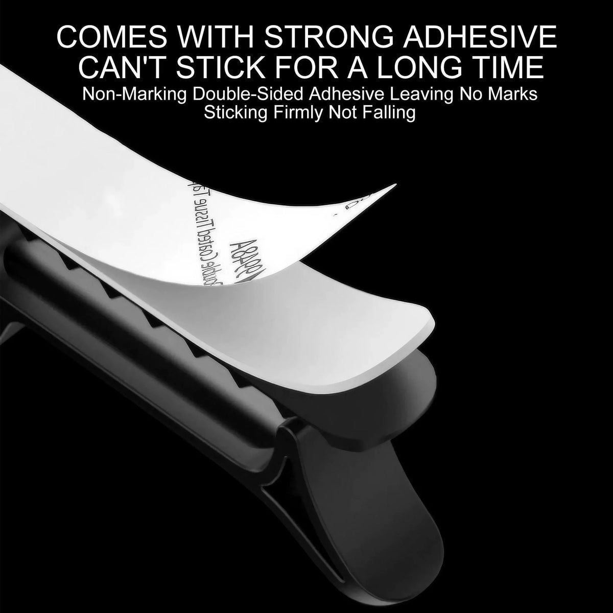 Cable Organizer Wire Management System Countertop Plug Storage