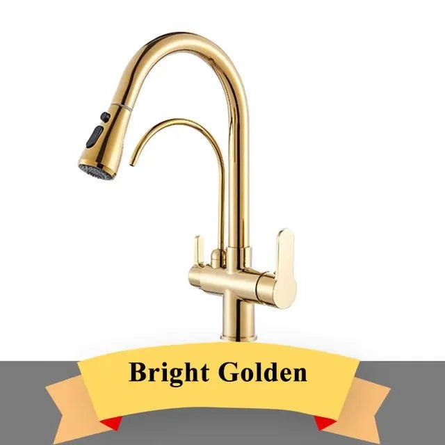 Bathroom Faucet Faucet Shower Faucet