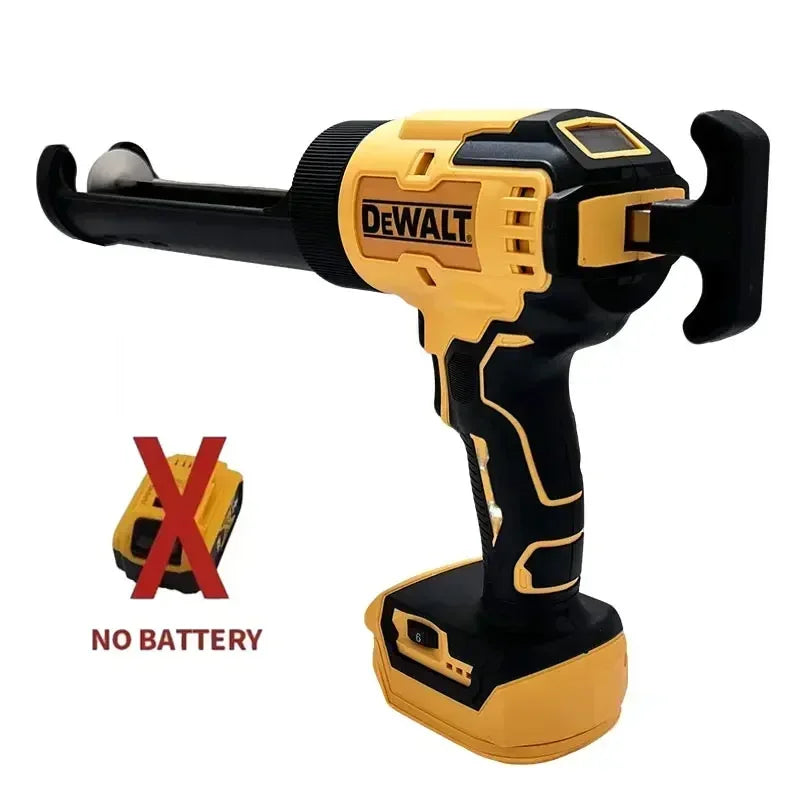 Dewalt Multi-Function Power Cordless Angle Grinder Cutter