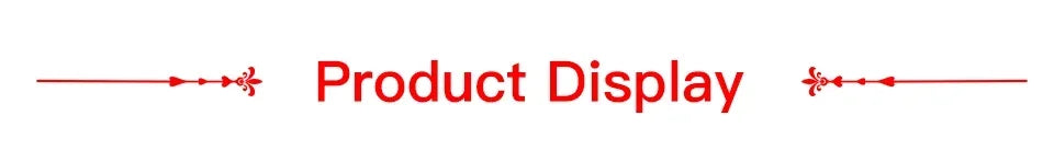 5/10pcs Measuring Measuring Cups Spoonsteaspoon Sugar Scoop Cake