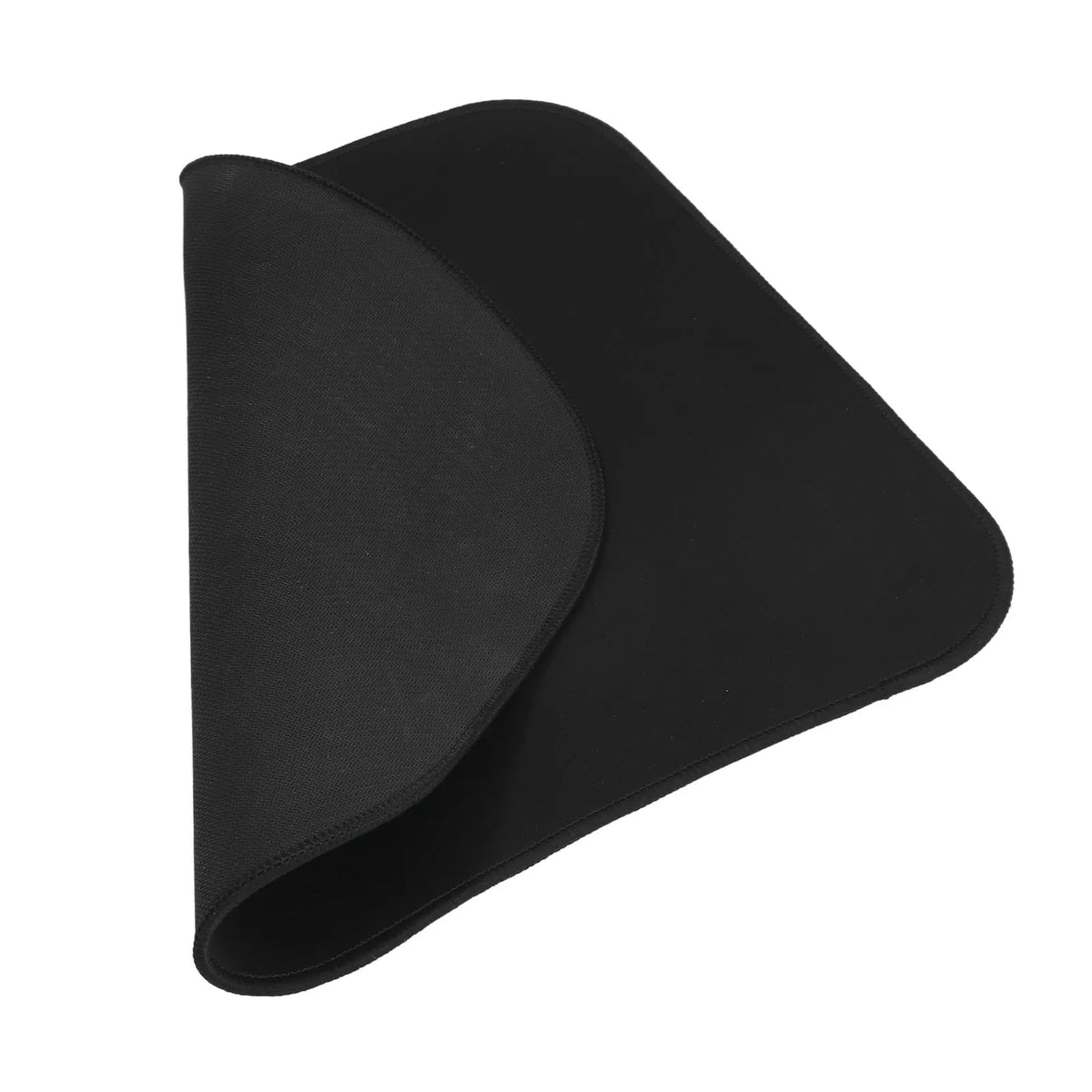 30x35cm Appliance Sliding Mat Mixer Mover Sliding Appliance