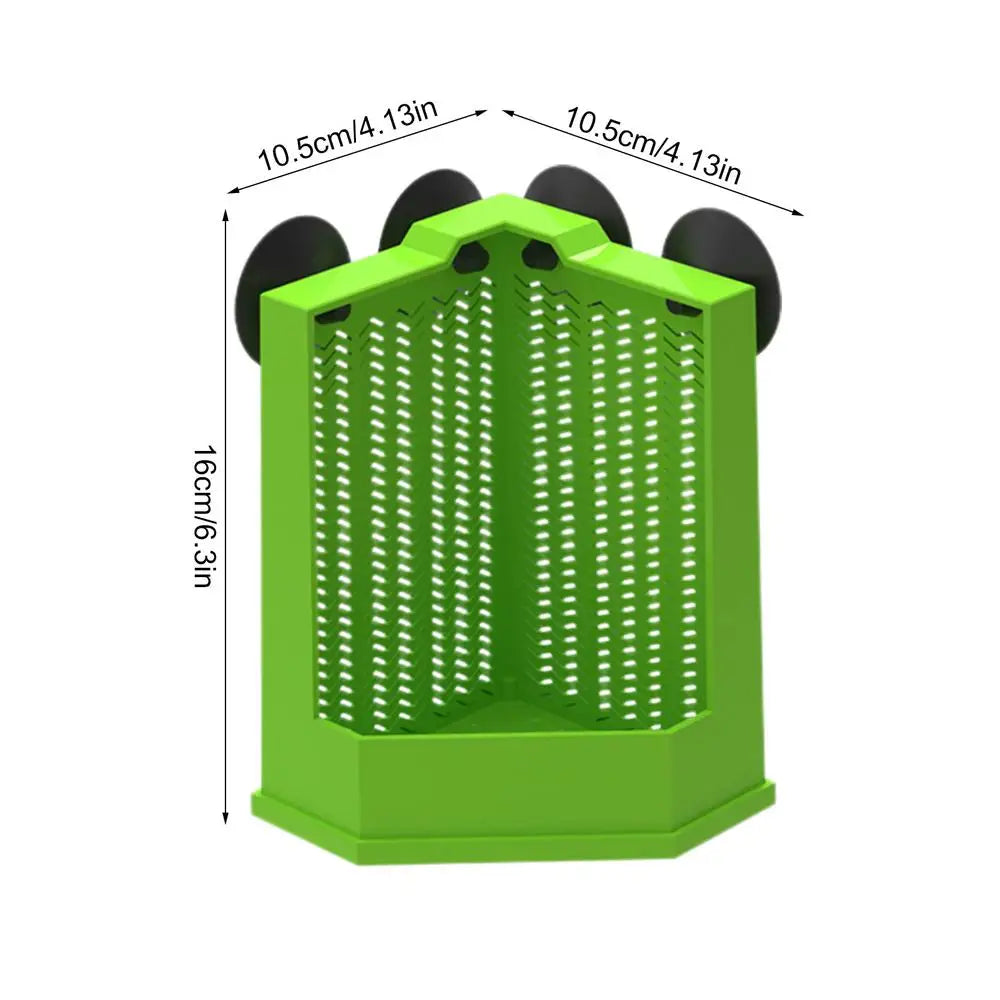 Reptile Food Dish Reptile Feeding Bowls Reptile Dish