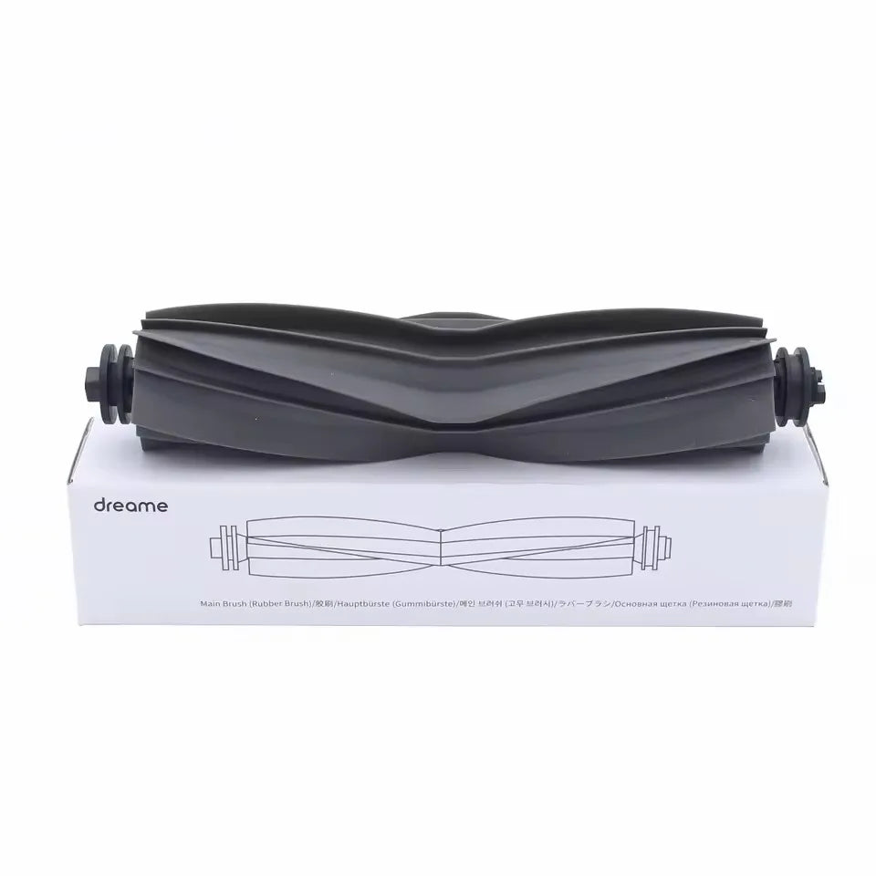 Original Dreame L10s Ultra Gen Robot Vacuum Cleaner