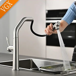 Vgx Gold Bathroom Towel Holder Stainless Steel Towel