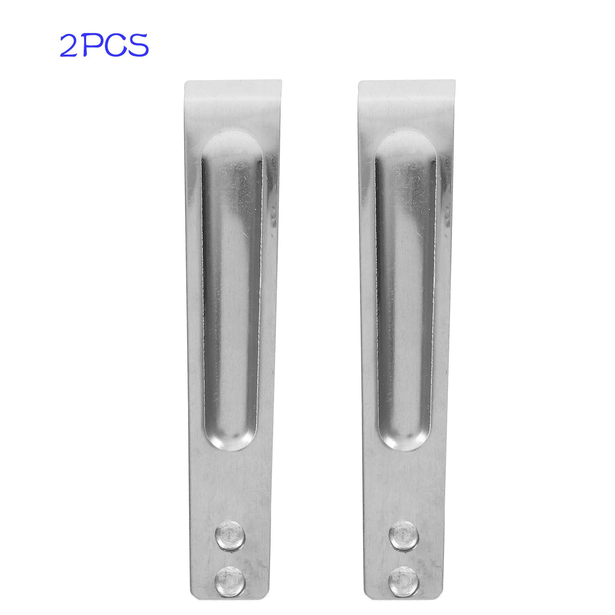 5/1pcs Garlic Peeling Stainless Steel Peeling Garlic Clips