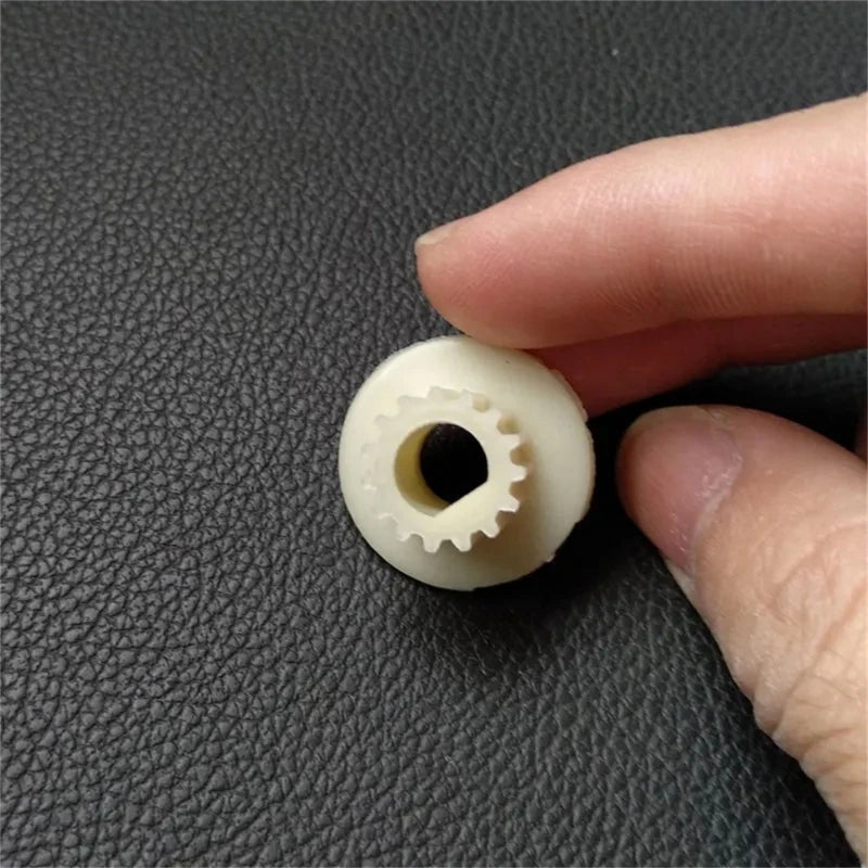 Cpdd 15t Bread Maker Gear Motor Gear Belt