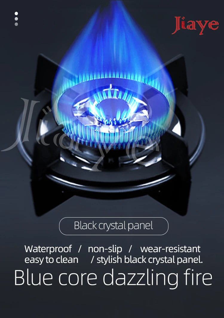 Cooking Electric Oem/Odm Cooker Built-In Hotplate Ceramic