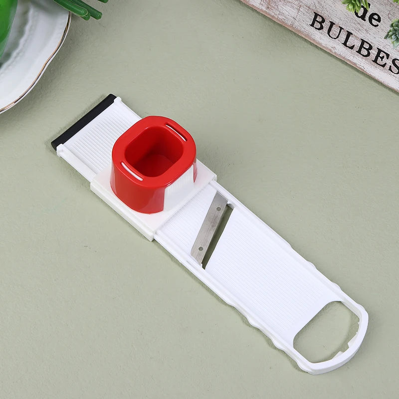 In Ginger Garlic Cutter Slicer Slicing Grinding Lazy