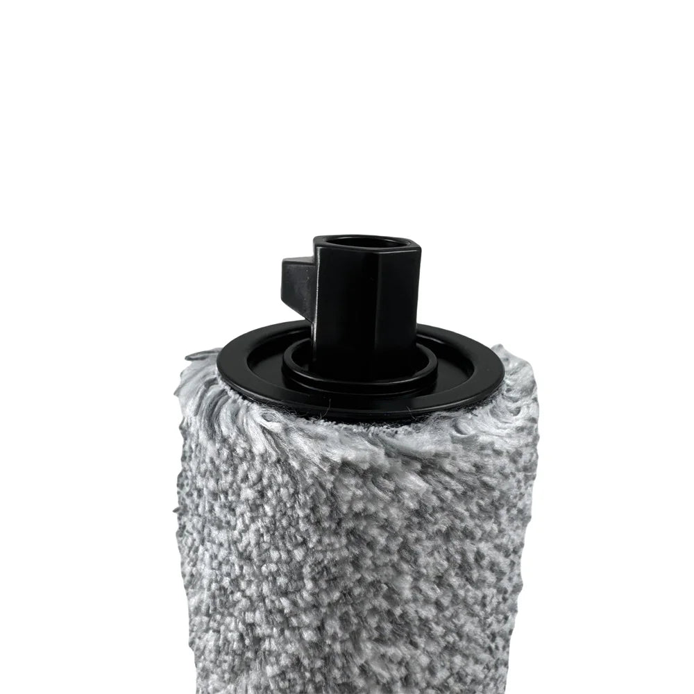 Original Uwant U300 Main Brush Filter Mop Dust