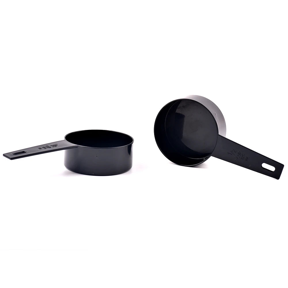 Measuring Cup Spoon 5/10pcs Can Be Used To