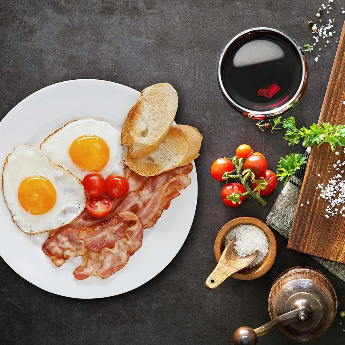 Microwave Bacon Cooker Bacon Pan Microwave Bacon Grease