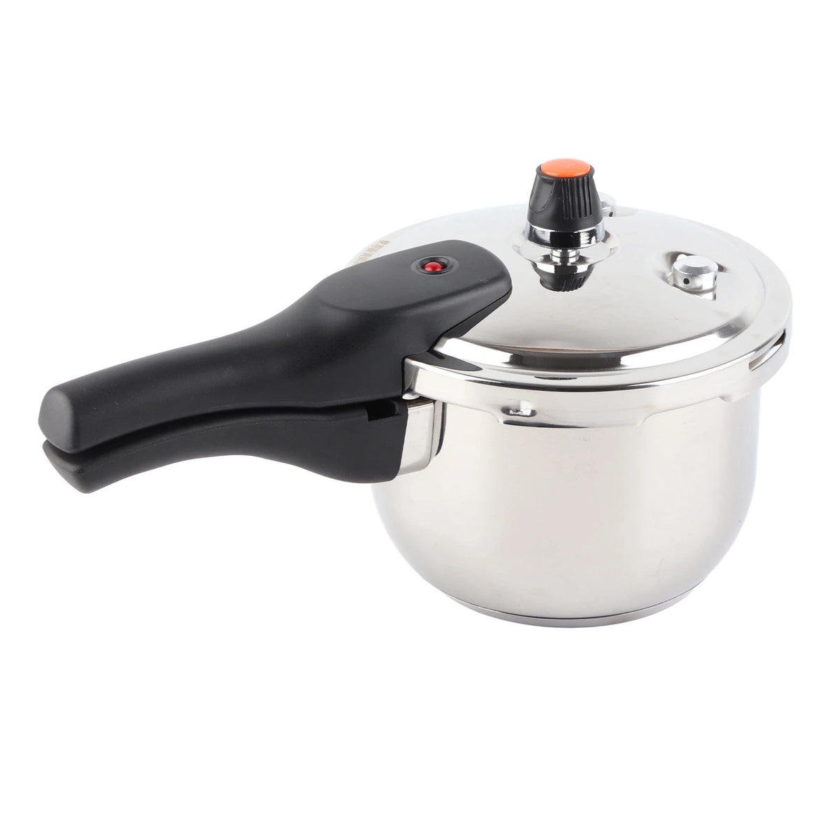 Pressure Cooker Stainless Steel Explosion Proof Safety Valve
