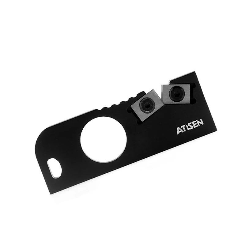 -Selling Knife Scissors Sharpening On Board Multi-Functional