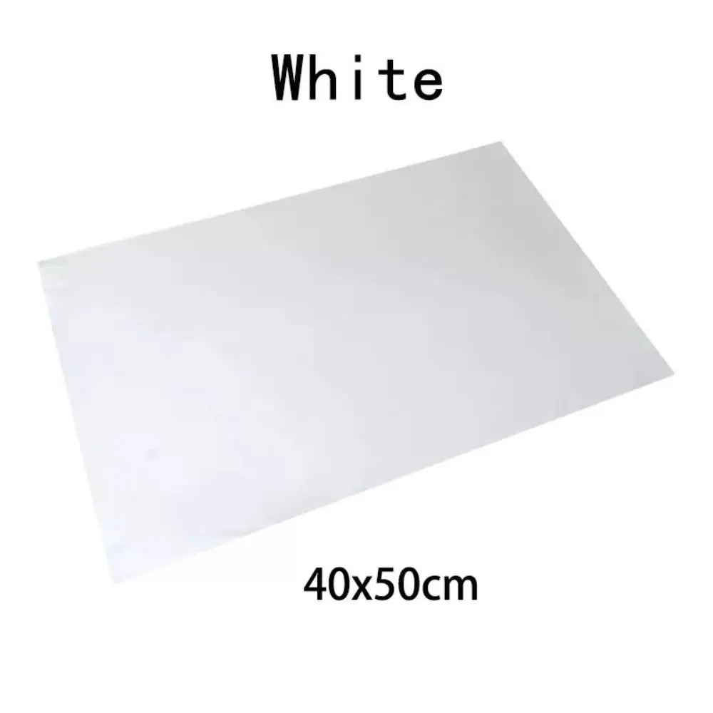 Fits Teflon High Temperature Resistant Oven Baking Mat