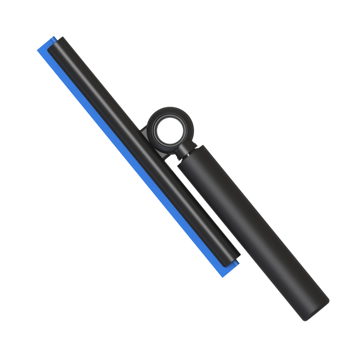 Ehomgui Shower Squeegee Glass Door Wiper Scraper Cleaner