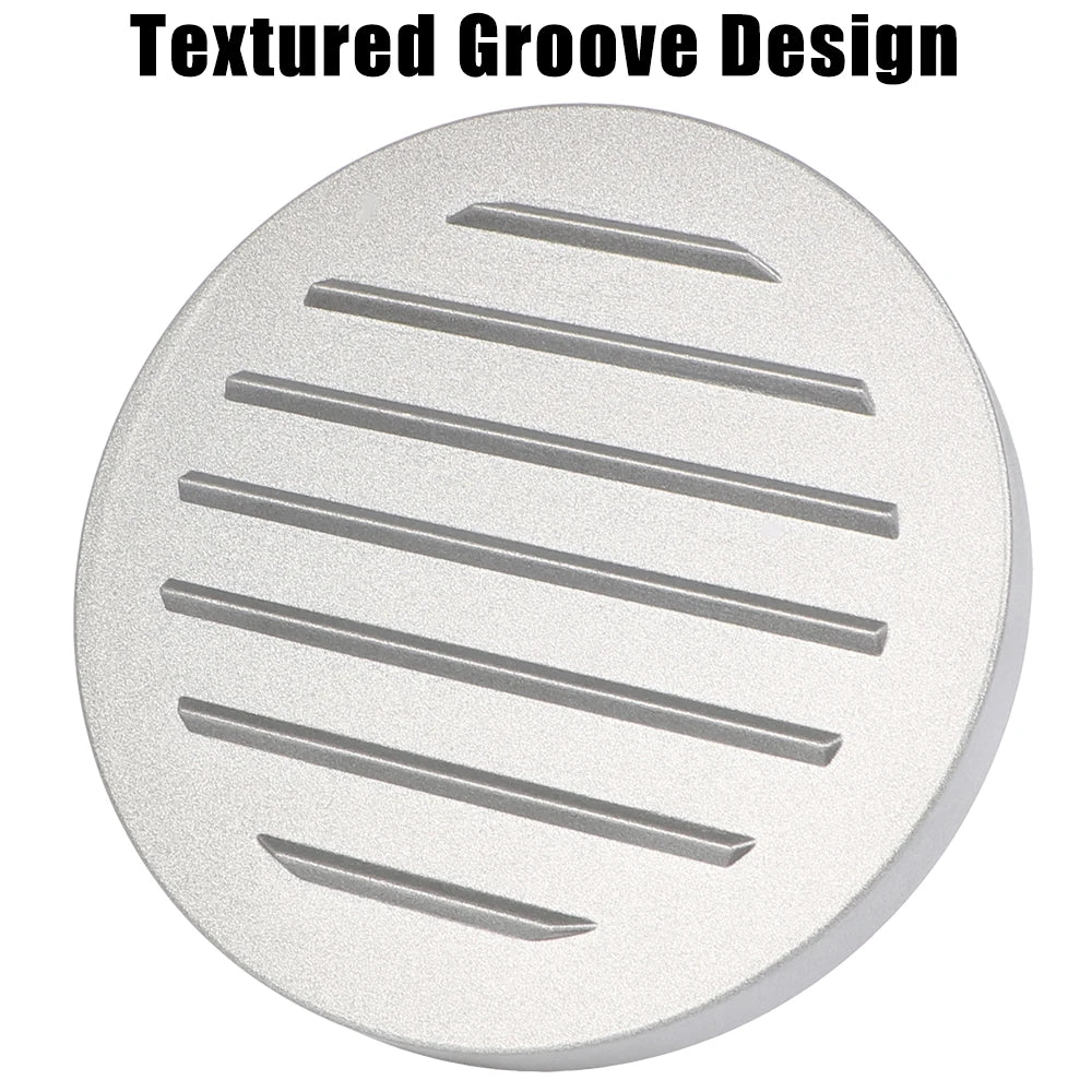 Food Mold Round Hamburger Mold Bbq Hamburger Meat