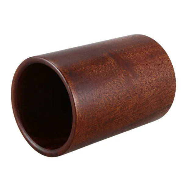 Utensil Holder Wooden Cooking Utensils Holder Spoons Spatulas