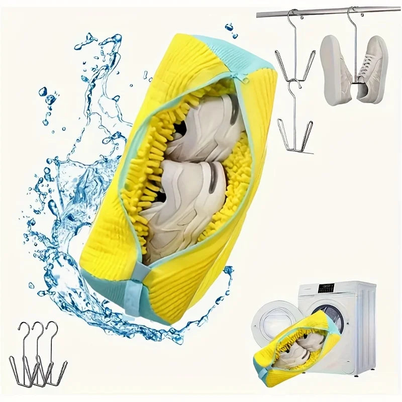 2pcs / 39 Cm / 15 35 Inch