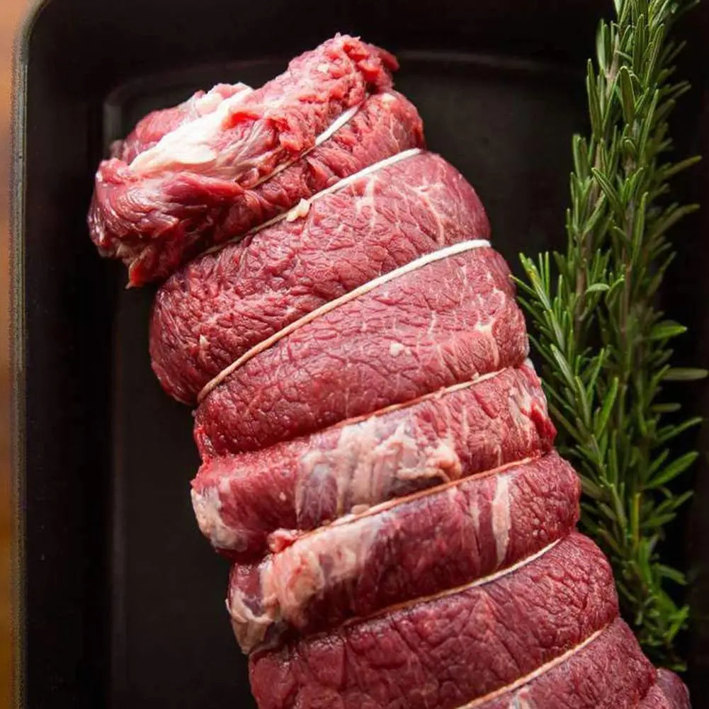 1/2/3/4/5/10/20pcs Cooking Butcher Cotton Twine Meat Prep