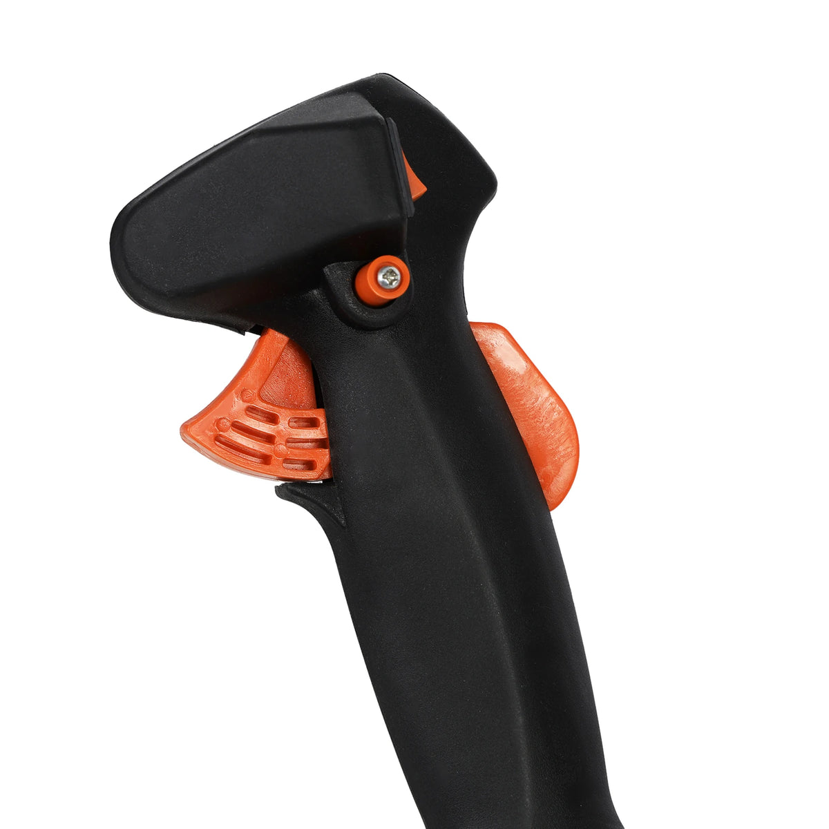 52cc Weed Wacker Gas Powered In Cordless Hedge