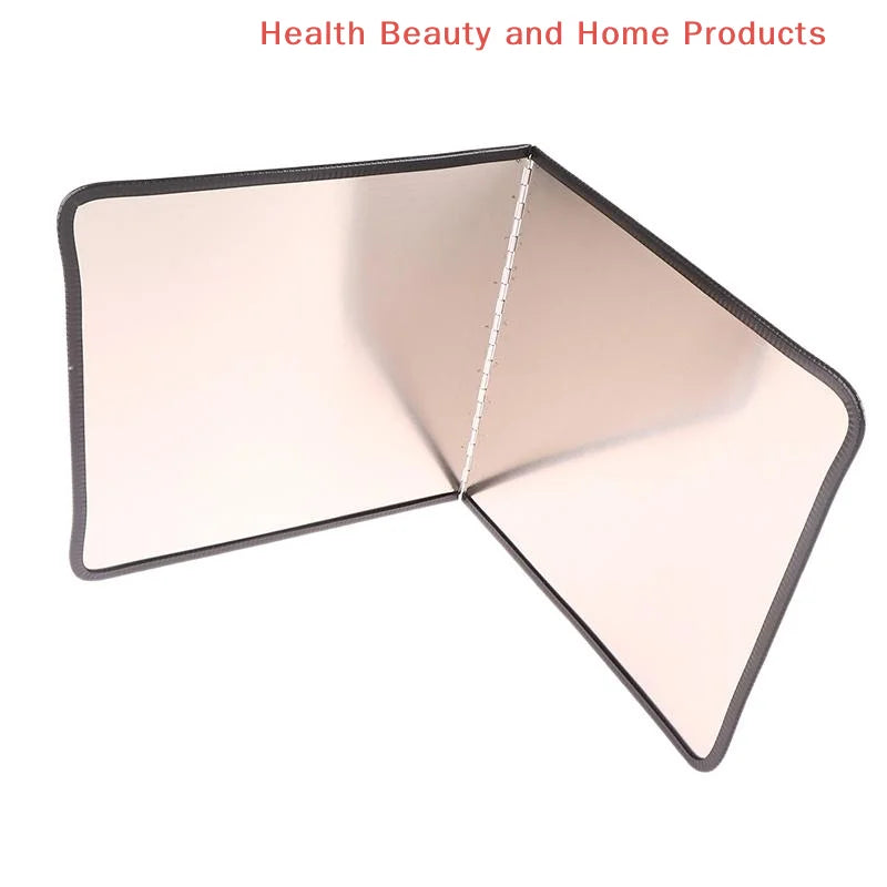 Stainless Steel Splatter Screen Gas Stove Oil Splash