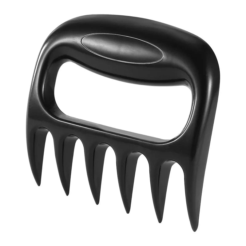 Bbq Meat Shredder Strong Pulled Pork Puller Bbq