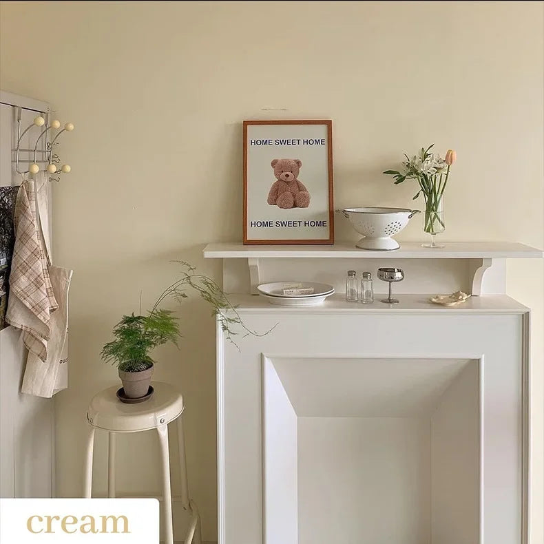 Door Hook Hanging Coat Rack Without Drilling Bedroom