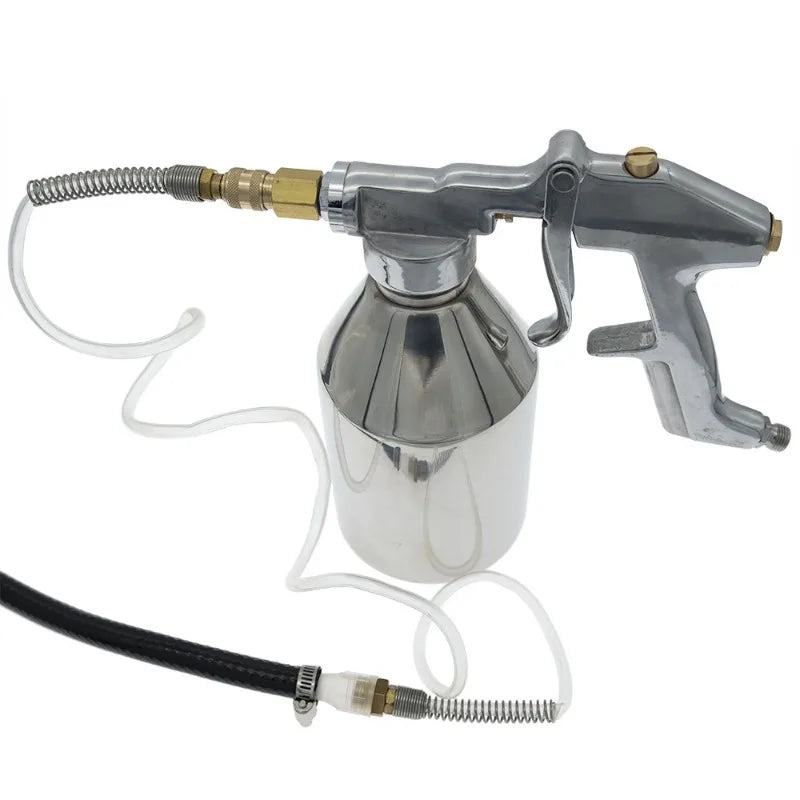 Multi-Purpose Car Spray Gun Engine Bay Ac Evaporator