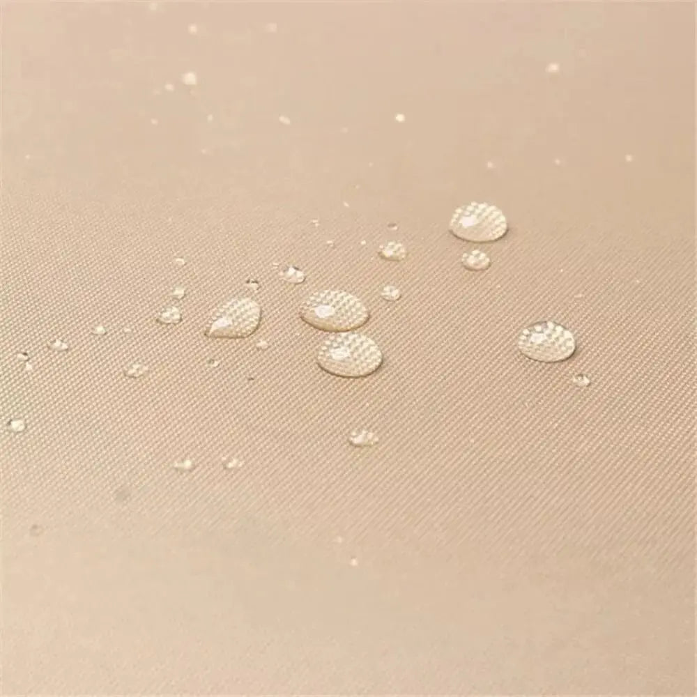 Fits Teflon High Temperature Resistant Oven Baking Mat