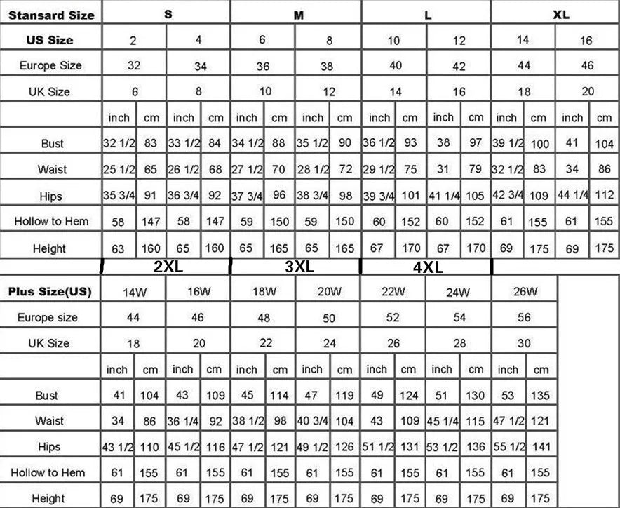 Sexy Stain Evening Dresses Women Customized High Slit