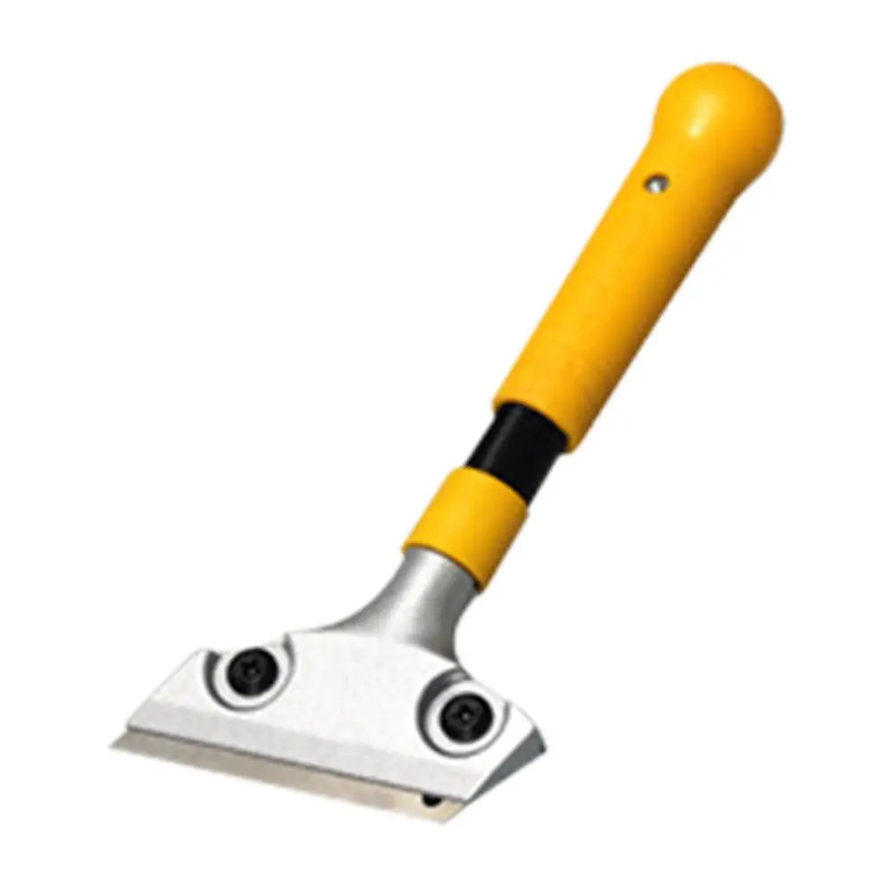 Floor Tile Cleaning Scraper Wall Brick Spatula Beauty