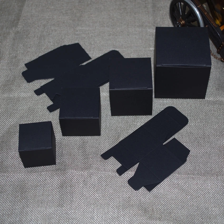 50pcs/Lot 3x3 5x5 6x6 8x8 9x9 10 Hight