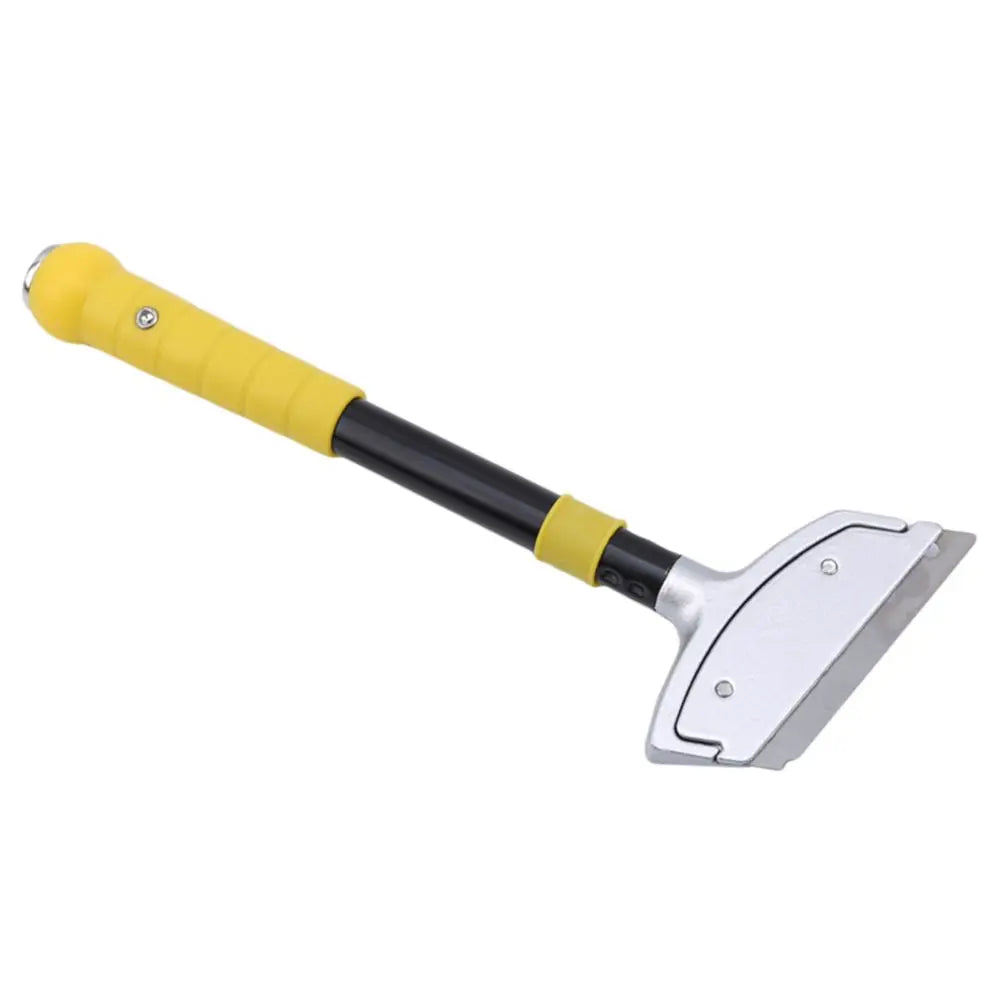 Floor Tile Cleaning Scraper Wall Brick Spatula Beauty