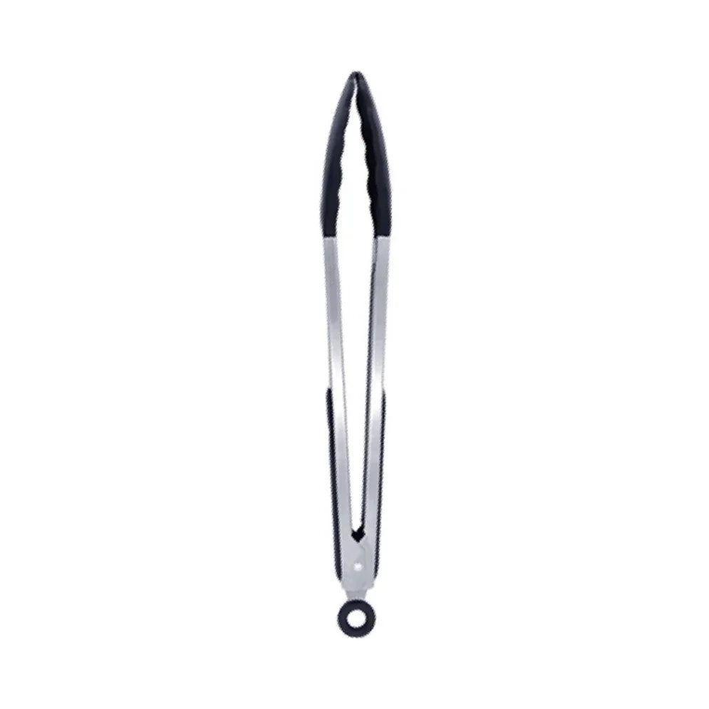 1-Pack Silicone Kitchenware Cooking Utensils Spatula Turner