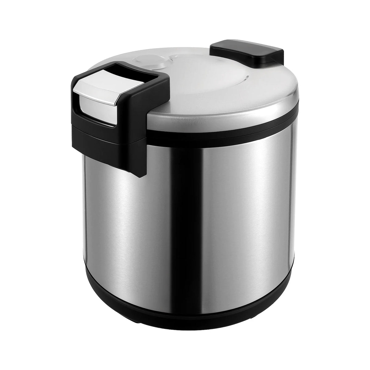 110w 110v Commercial Rice Warmer Insulation Rice Cooker